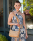 Paxton Crossbody