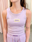 The Alli Airy Tank