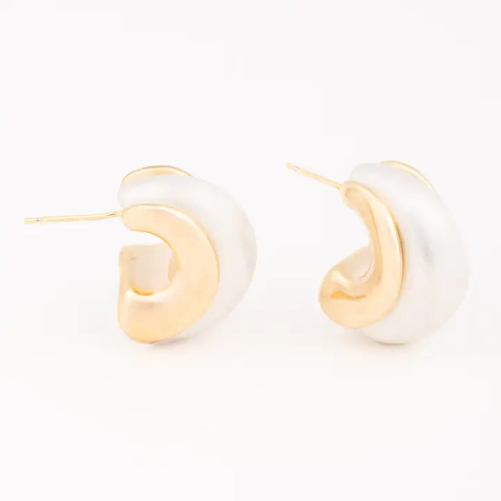 Holland Earrings