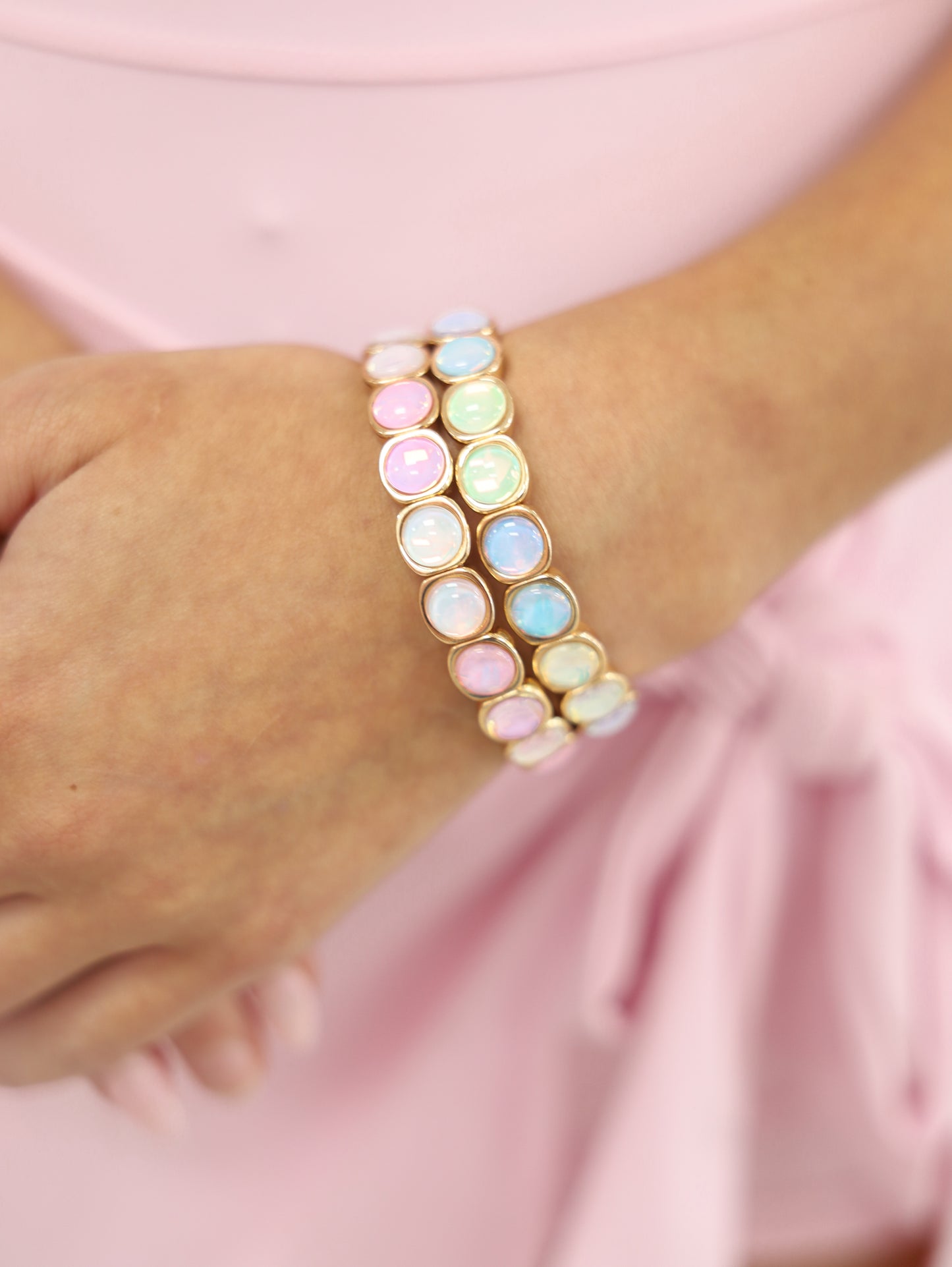 Kylie Bracelet