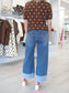 Storie T/T Denim