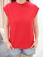 Basic Tee