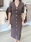 Dianna Midi Dress