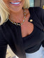 Margo Necklace