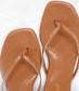 Thong Sandals