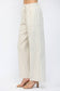 Bayside Linen Pants