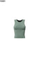 Double Layer Tank