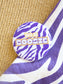 Gameday Buttons
