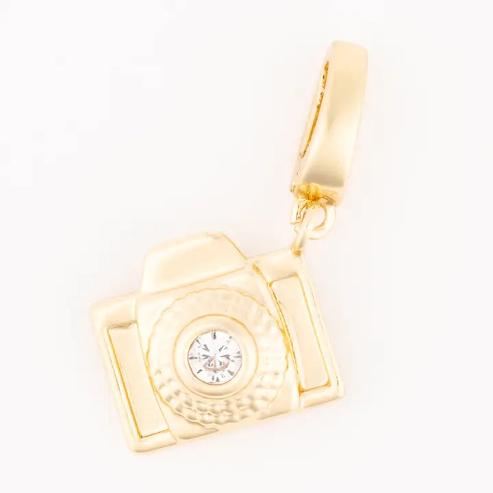 Sophie Charms