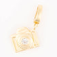 Sophie Charms