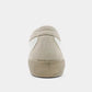 Mia Sneakers