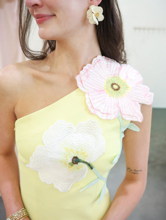 virgo boutique homecoming dresses Dresses  Virgo Boutique