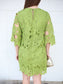 Brinsley Mini Dress