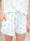 Allie PJ Set