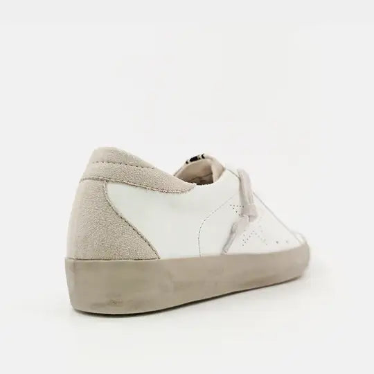 Mia Sneakers