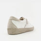 Mia Sneakers