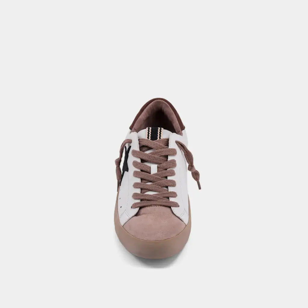 Pamela Sneakers