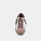 Pamela Sneakers
