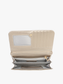 Honey Rectangular Crossbody Bag