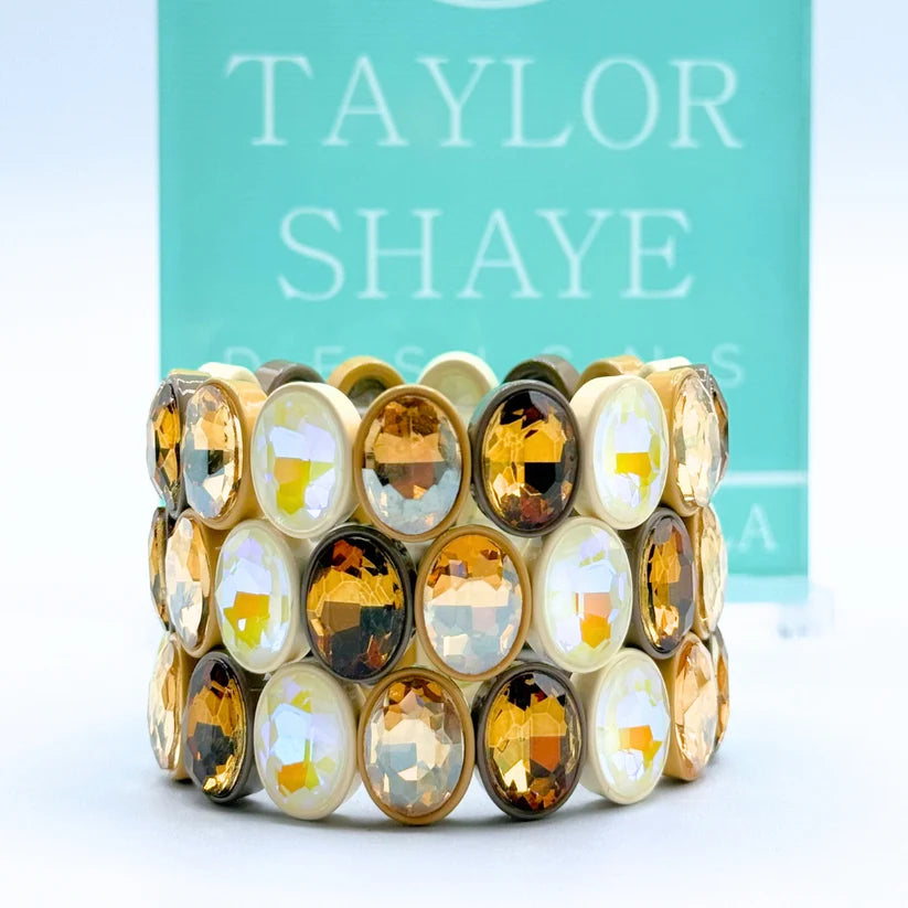 Polly Bracelet