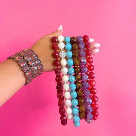 Maddyn Necklace