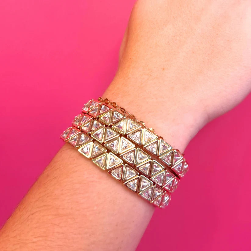Cora Bracelet