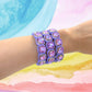Frankie Bracelet