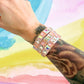 Poppy MIX Bracelet