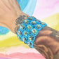Frankie Bracelet