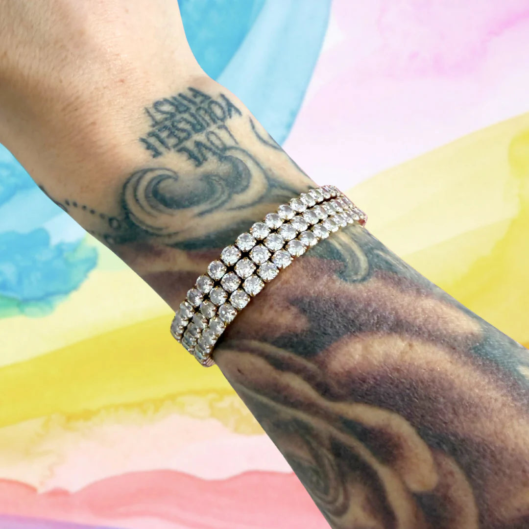 Willow Bracelet