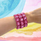 Frankie Bracelet
