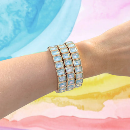 Brynn Bracelet