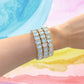 Brynn Bracelet