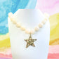 Della Necklace