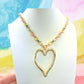 Dezi Necklace