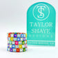 Suze Bracelet