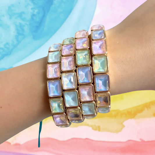 Linda Bracelet