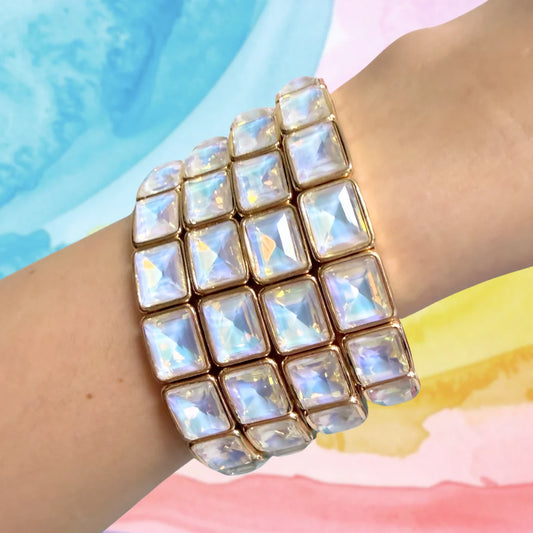 Linda Bracelet