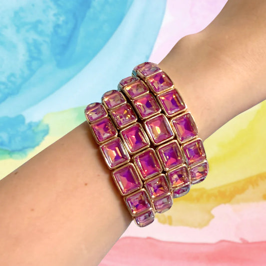 Linda Bracelet