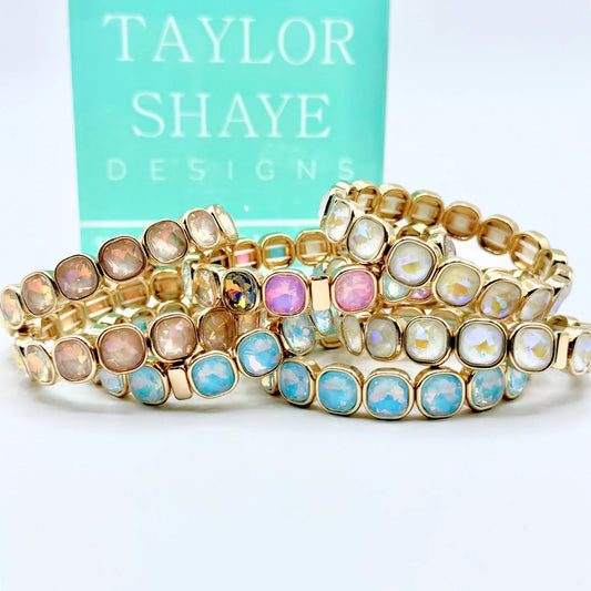Bliss Bracelet