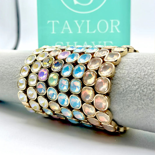 Bliss Bracelet