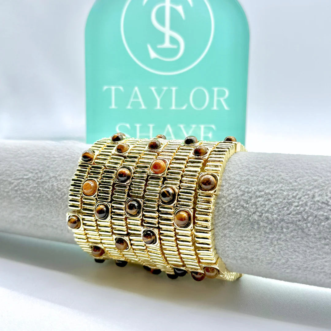 Lizzie Bracelet