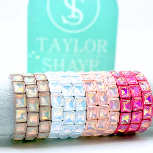 Rome Bracelet
