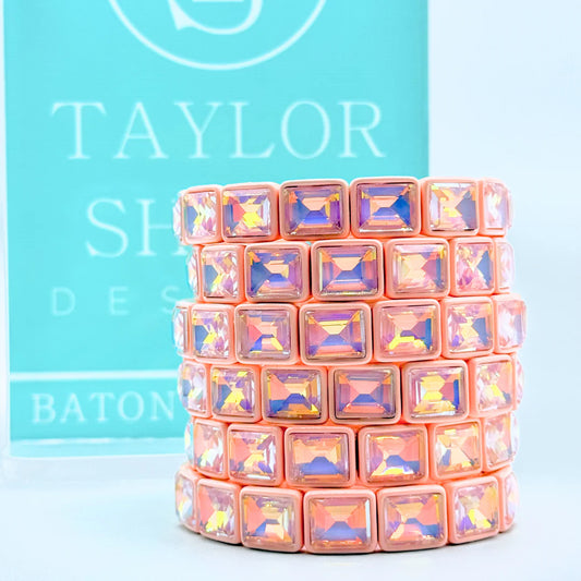 Rome Bracelet