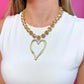 Keisha Necklace
