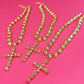 Keisha Necklace