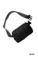 Crossbody