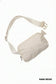 Crossbody