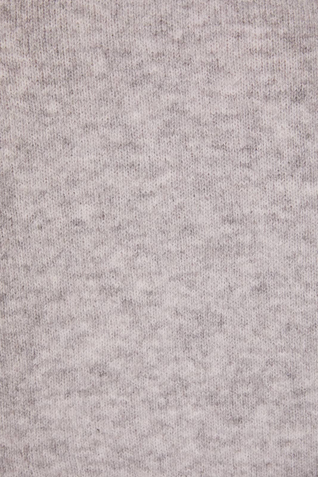 Elsie Knit Sweater Top