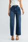 Auden Utility Jeans